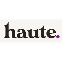 Haute (Texas) Company Profile 2024: Valuation, Funding.